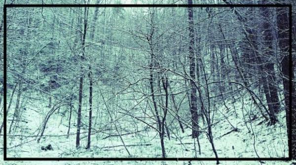 Krater meteorytowy Wapienica