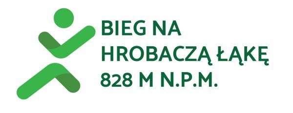 XVII Bieg na Hrobaczą Łąkę